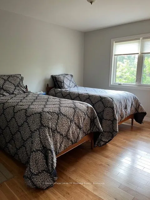 801 Sand Hill Road, ON P0A 1Z0