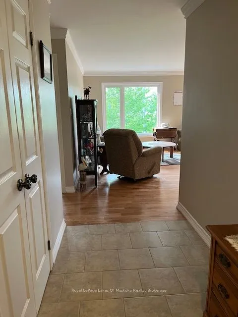 801 Sand Hill Road, ON P0A 1Z0