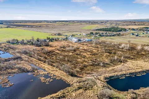 1551 County Road 4 Road, ON K0B 1K0