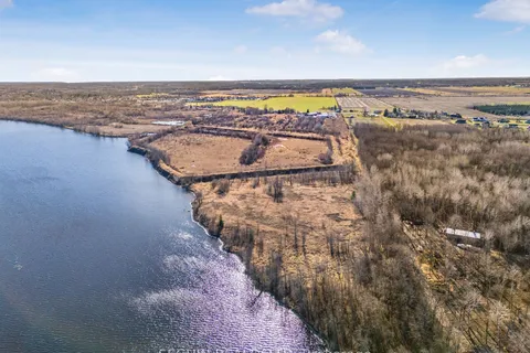 1551 County Road 4 Road, ON K0B 1K0