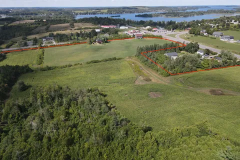 4922 Highway 7 N/A, ON K0L 2W0