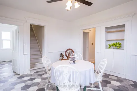 4922 Highway 7 N/A, ON K0L 2W0