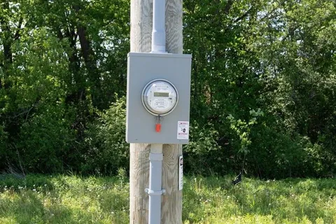 4922 Highway 7 N/A, ON K0L 2W0