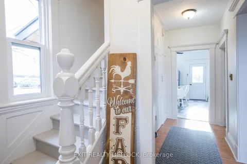 4922 Highway 7 N/A, ON K0L 2W0