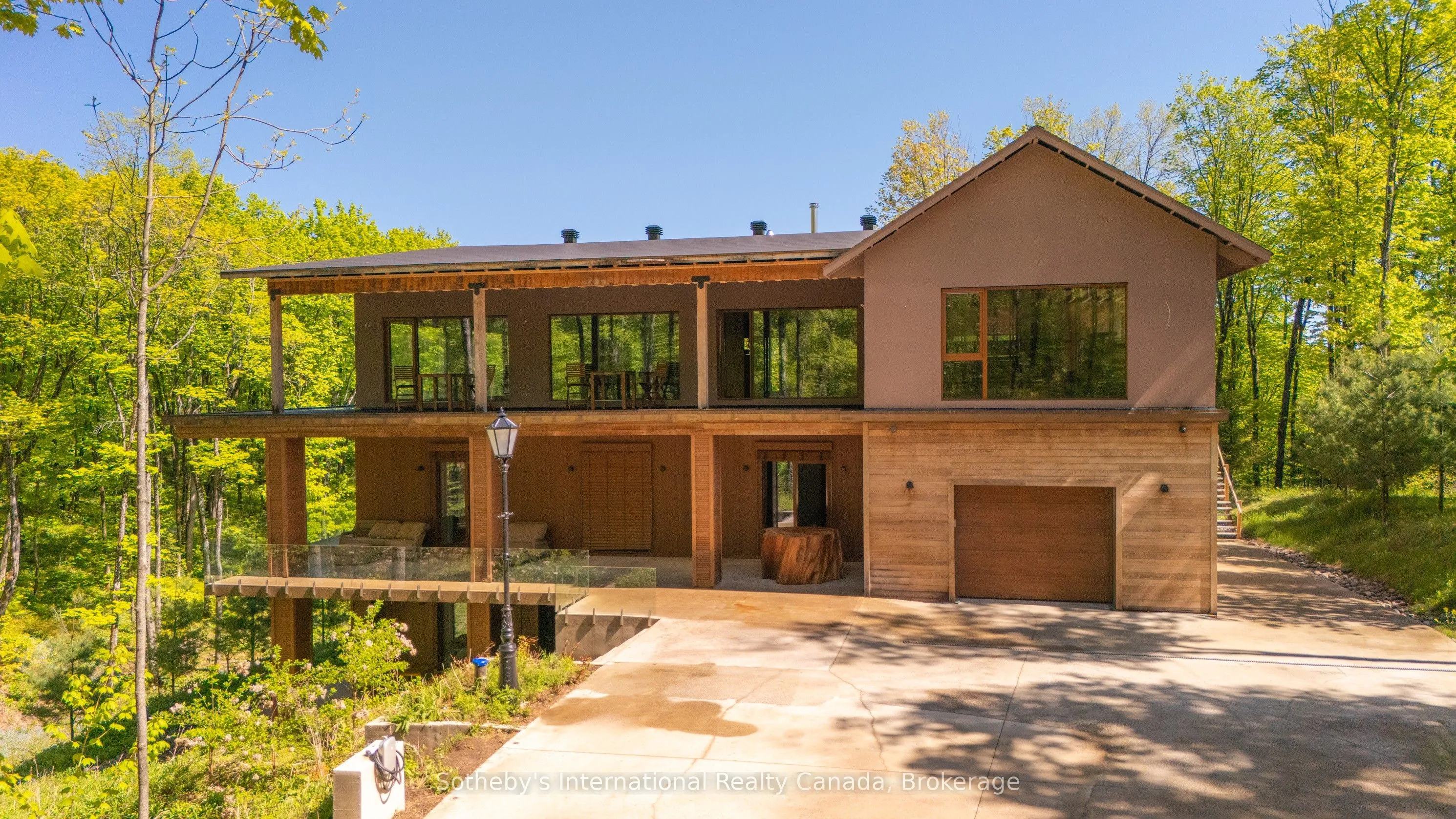 1739 Trapper's Trail Road, ON K0M 1S0