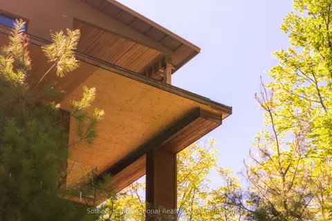 1739 Trapper's Trail Road, ON K0M 1S0