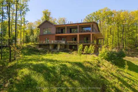 1739 Trapper's Trail Road, ON K0M 1S0