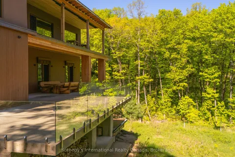 1739 Trapper's Trail Road, ON K0M 1S0