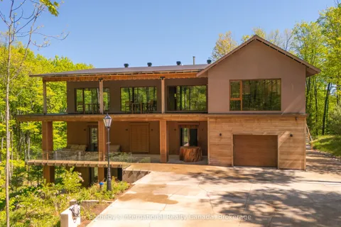 1739 Trapper's Trail Road, ON K0M 1S0