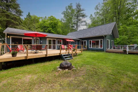 3998 Hwy 141 N/A, ON P0C 1J0