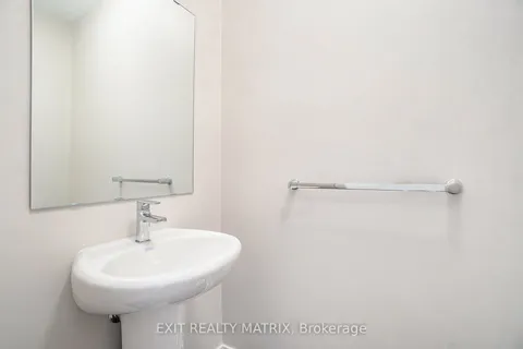 962 COLOGNE Street, ON K0A 1W0