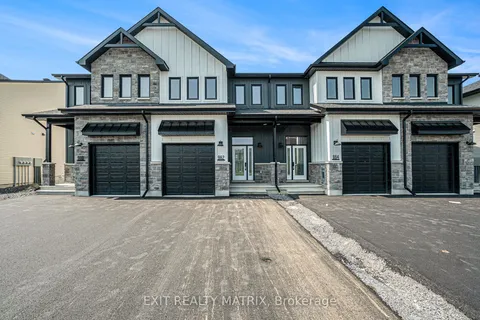 962 COLOGNE Street, ON K0A 1W0