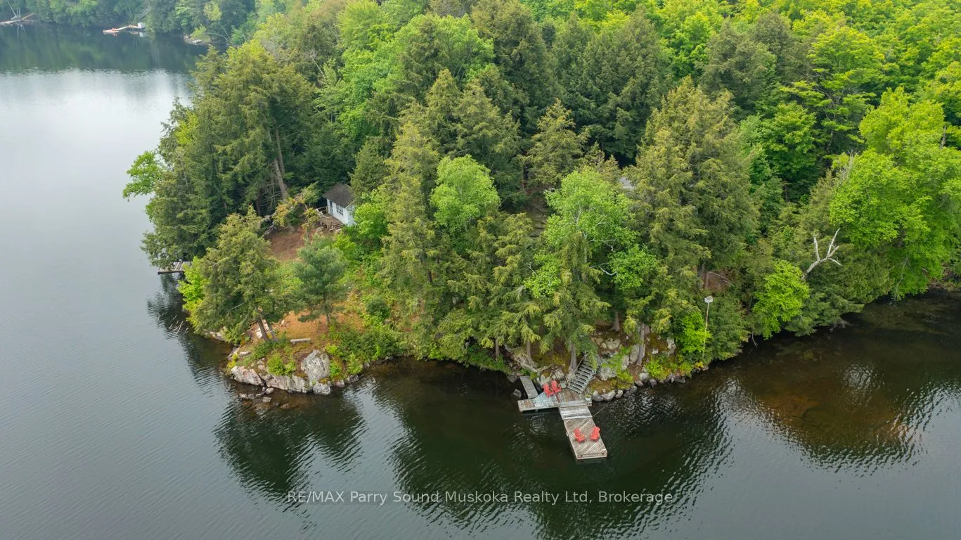 91 Haystead Bay Road, ON P2A 0B2