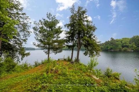 91 Haystead Bay Road, ON P2A 0B2