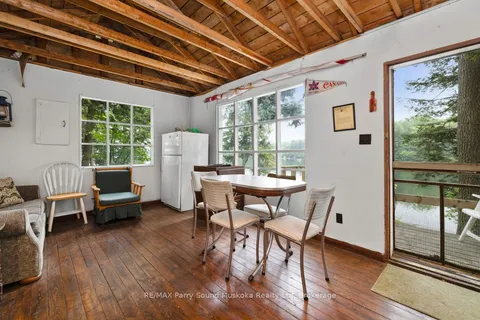 91 Haystead Bay Road, ON P2A 0B2