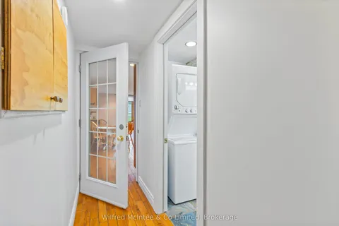 48 Maplewood Boulevard, ON N0G 2T0