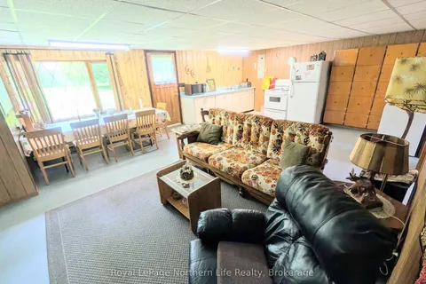 16 Comeau Road, ON P0H 1R0