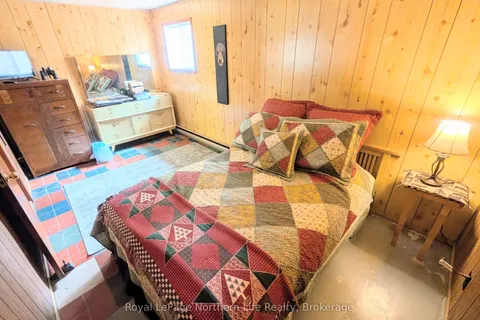 16 Comeau Road, ON P0H 1R0