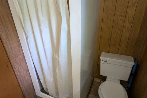 16 Comeau Road, ON P0H 1R0