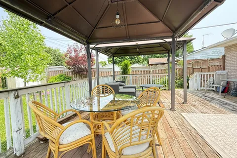 47B York Street, ON N0P 2C0