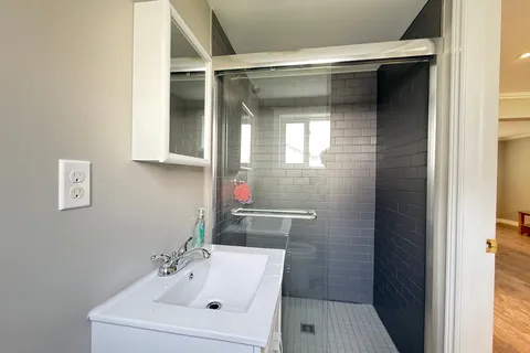 47B York Street, ON N0P 2C0