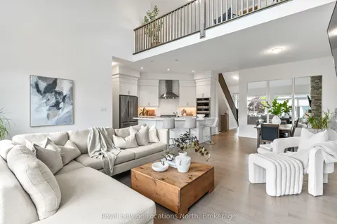123 Beacon Drive, ON N0H 2P0