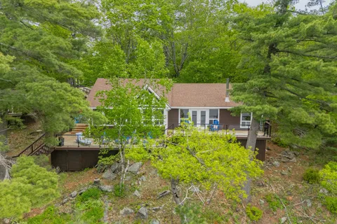 1953 Harrison Trail, ON P0C 1H0