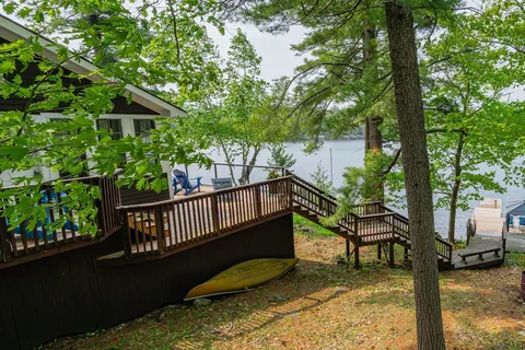 1953 Harrison Trail, ON P0C 1H0