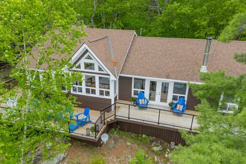 1953 Harrison Trail, ON P0C 1H0