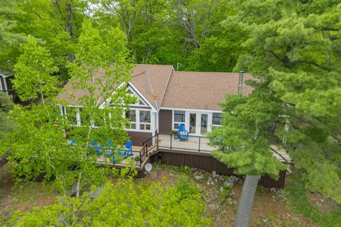 1953 Harrison Trail, ON P0C 1H0