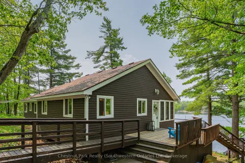1953 Harrison Trail, ON P0C 1H0