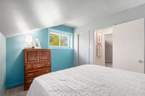 7412 Roger Stevens Drive, ON K7A 4S6