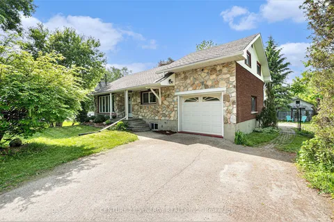 7412 Roger Stevens Drive, ON K7A 4S6