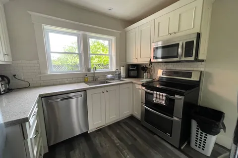 59 Laurel Street, ON N2J 2H3