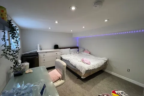 59 Laurel Street, ON N2J 2H3