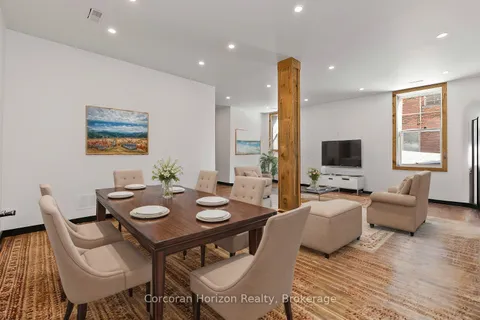 164 Ontario Street, ON P0A 1C0