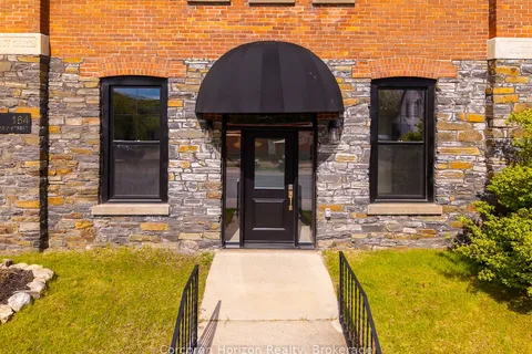 164 Ontario Street, ON P0A 1C0