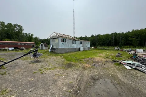 12100 Shannette Road, ON K0C 2H0