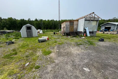 12100 Shannette Road, ON K0C 2H0