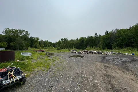 12100 Shannette Road, ON K0C 2H0