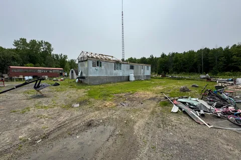 12100 Shannette Road, ON K0C 2H0