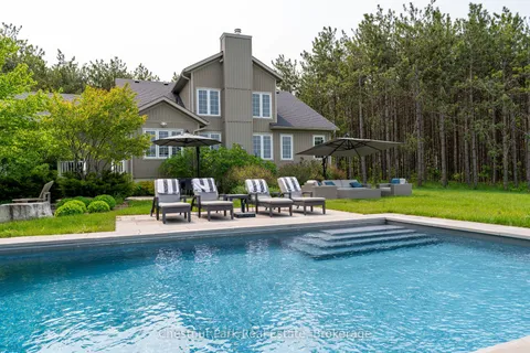 586219 Dufferin County Road 17 N/A, ON L9V 0C2