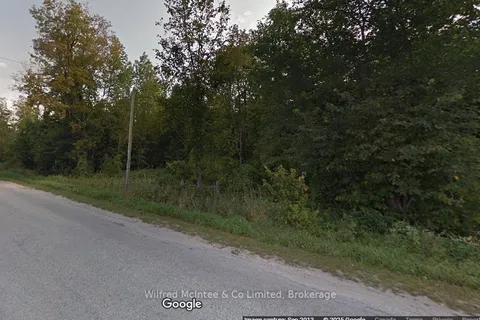 PtLt 26 Mulock Road, ON N0G 1S0