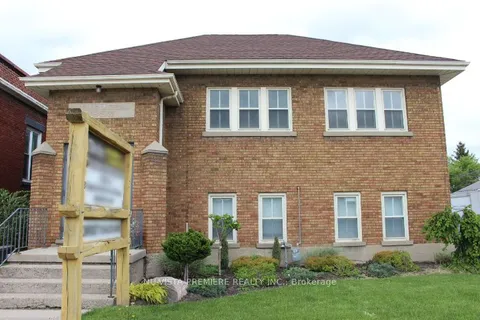 247 MAIN Street, ON N0L 1M0