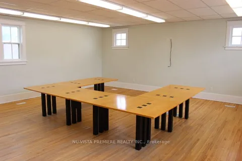 247 MAIN Street, ON N0L 1M0