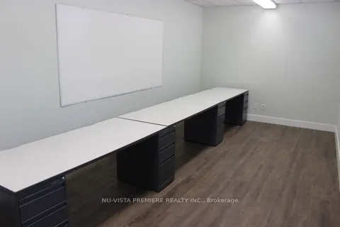 247 MAIN Street, ON N0L 1M0