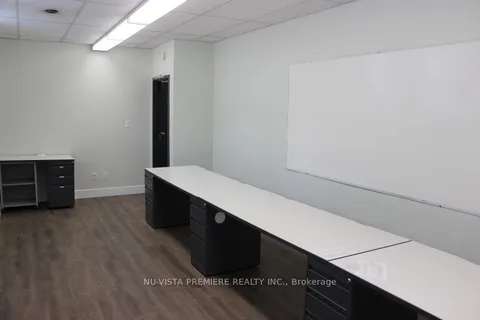 247 MAIN Street, ON N0L 1M0