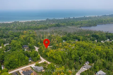 59 Birch Street, ON N0H 2G0