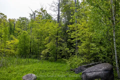 59 Birch Street, ON N0H 2G0