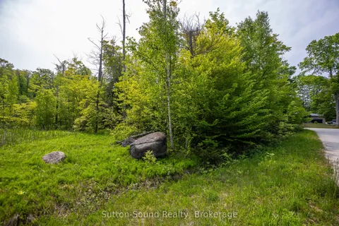 59 Birch Street, ON N0H 2G0